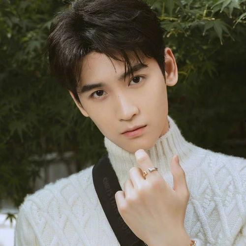 娱乐圈吃瓜爆料朱一龙